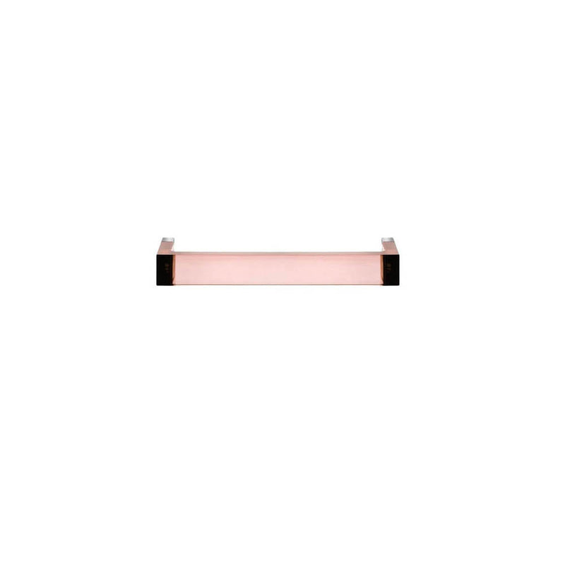 Rail Small Towel Rack by Kartell - Additional Image 48