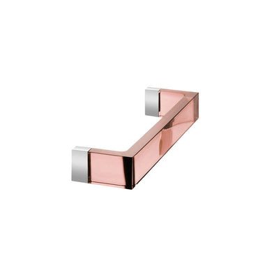 Rail Small Towel Rack by Kartell - Additional Image 49