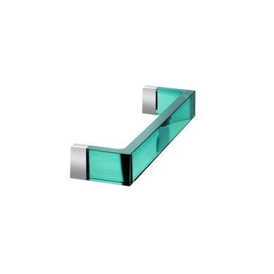 Rail Small Towel Rack by Kartell - Additional Image 52