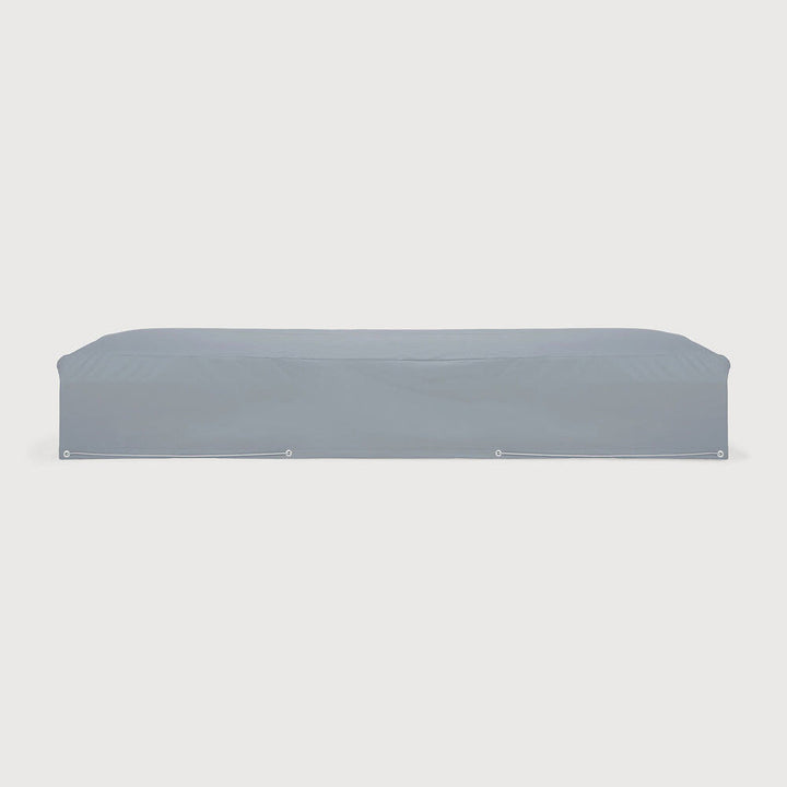 Raincover For Jack Adjustable Lounger by Ethnicraft