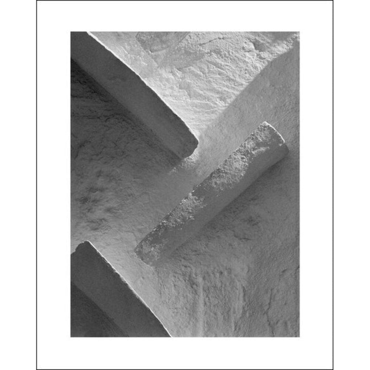 rainwater Photography by Santa & Cole