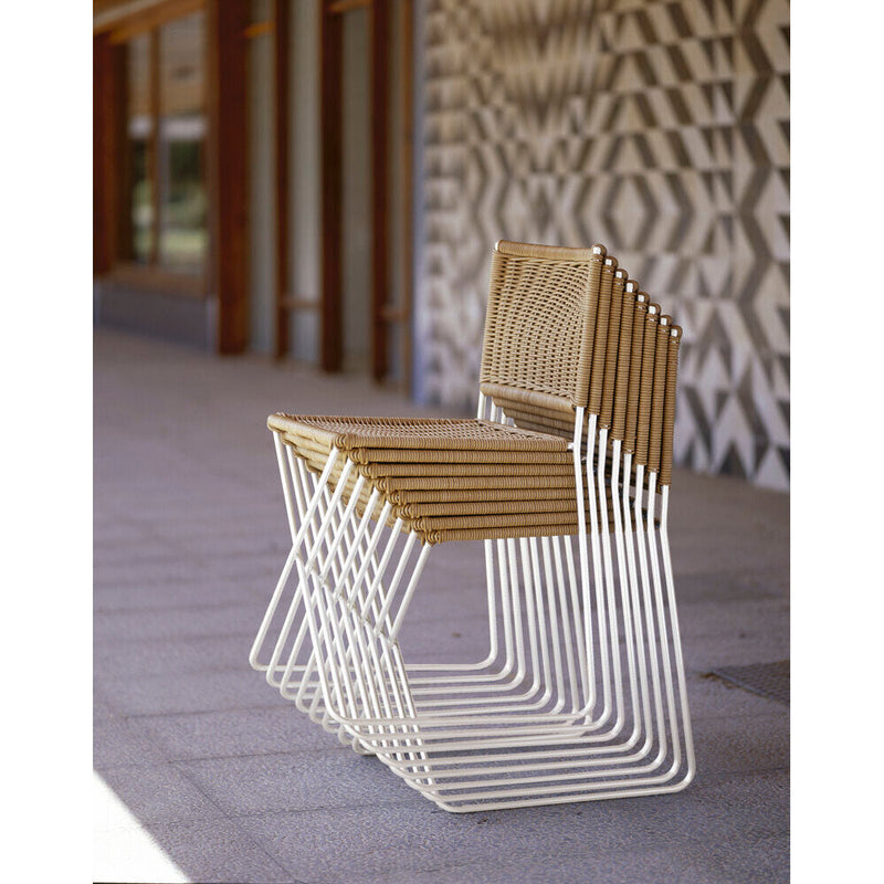 Ramon Chair by Santa & Cole - Additional Image - 4