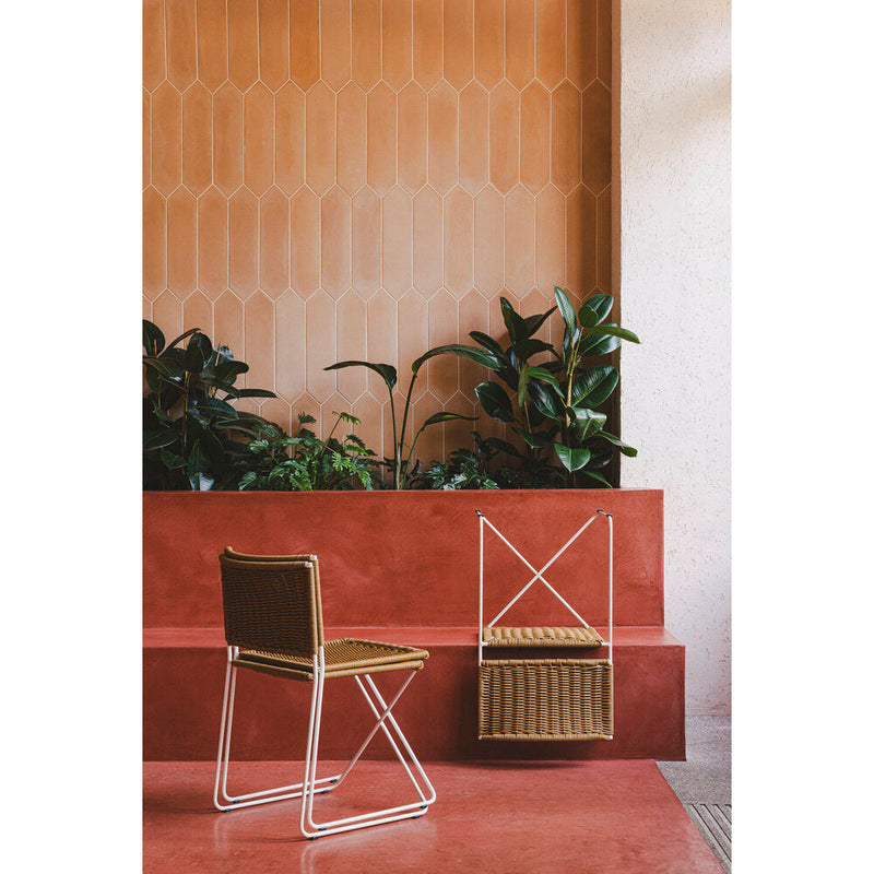Ramon Chair by Santa & Cole - Additional Image - 3