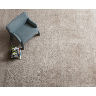 Random by Altai Rug by Molteni & C - Additional Image - 1