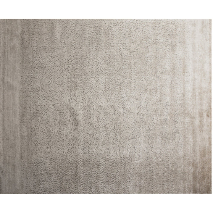 Random by Altai Rug by Molteni & C