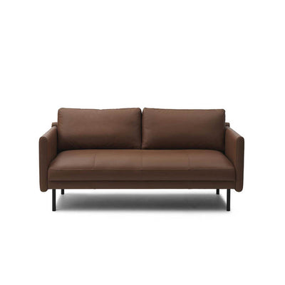 Rar Sofa by Normann Copenhagen - Additional Image 11