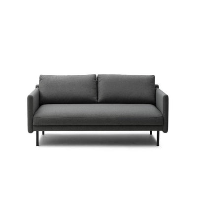 Rar Sofa by Normann Copenhagen - Additional Image 12