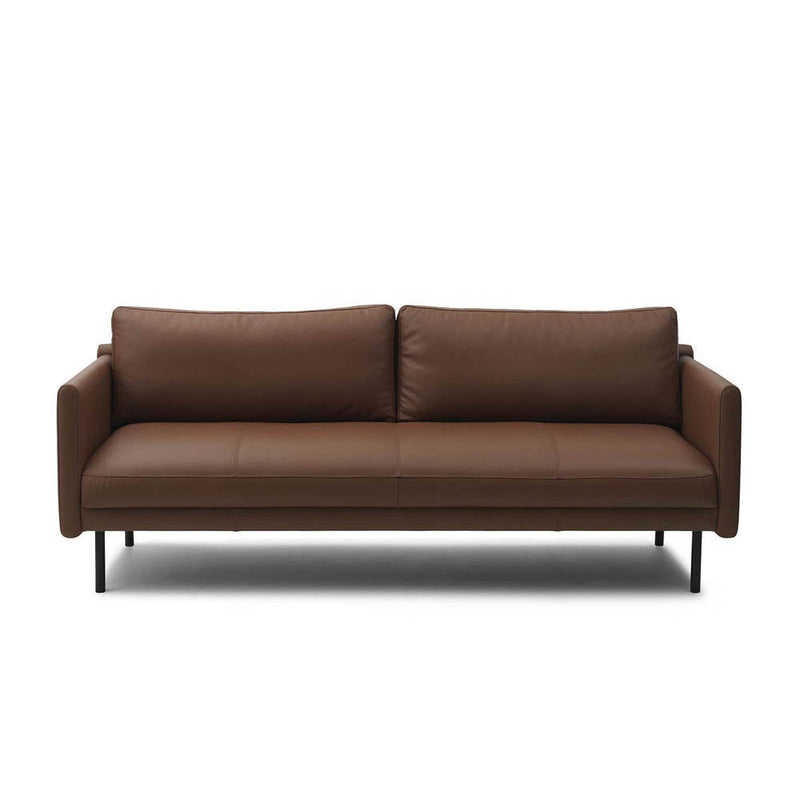 Rar Sofa by Normann Copenhagen - Additional Image 14