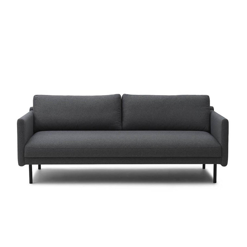 Rar Sofa by Normann Copenhagen - Additional Image 15