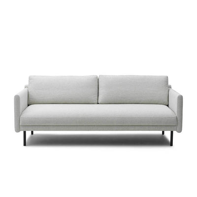Rar Sofa by Normann Copenhagen - Additional Image 16