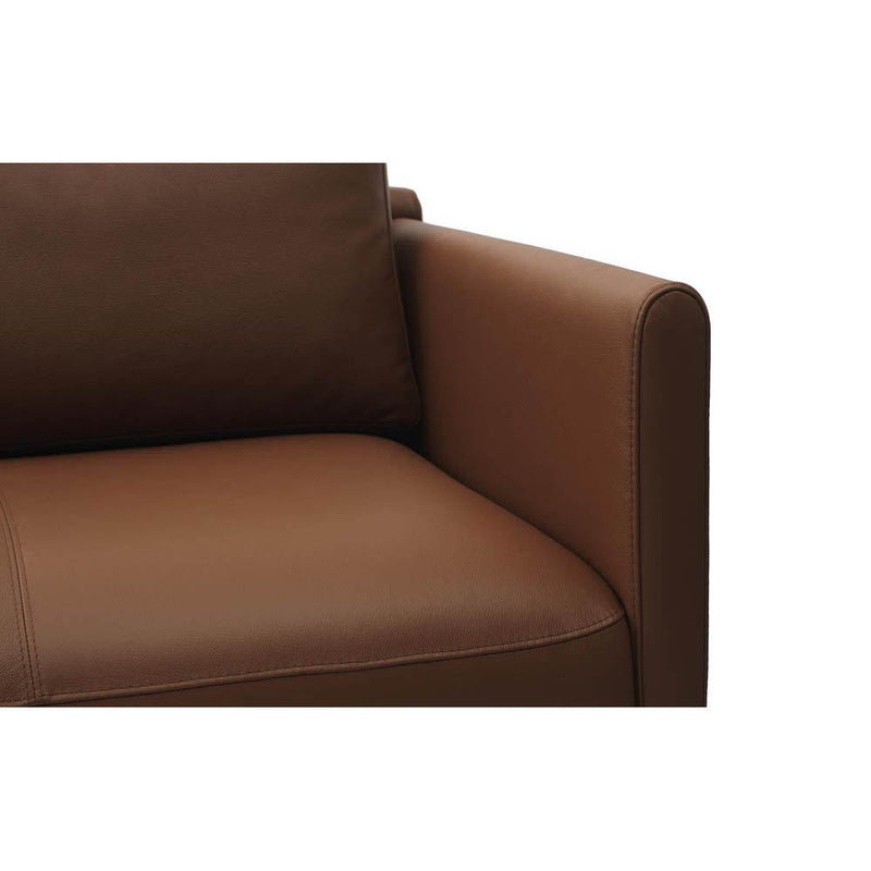 Rar Sofa by Normann Copenhagen - Additional Image 17