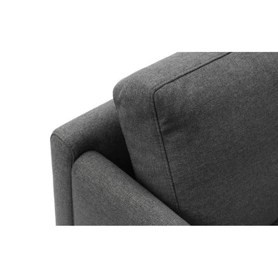 Rar Sofa by Normann Copenhagen - Additional Image 18