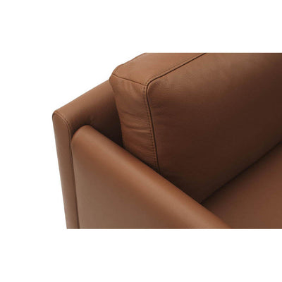 Rar Sofa by Normann Copenhagen - Additional Image 19