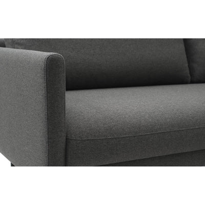 Rar Sofa by Normann Copenhagen - Additional Image 20