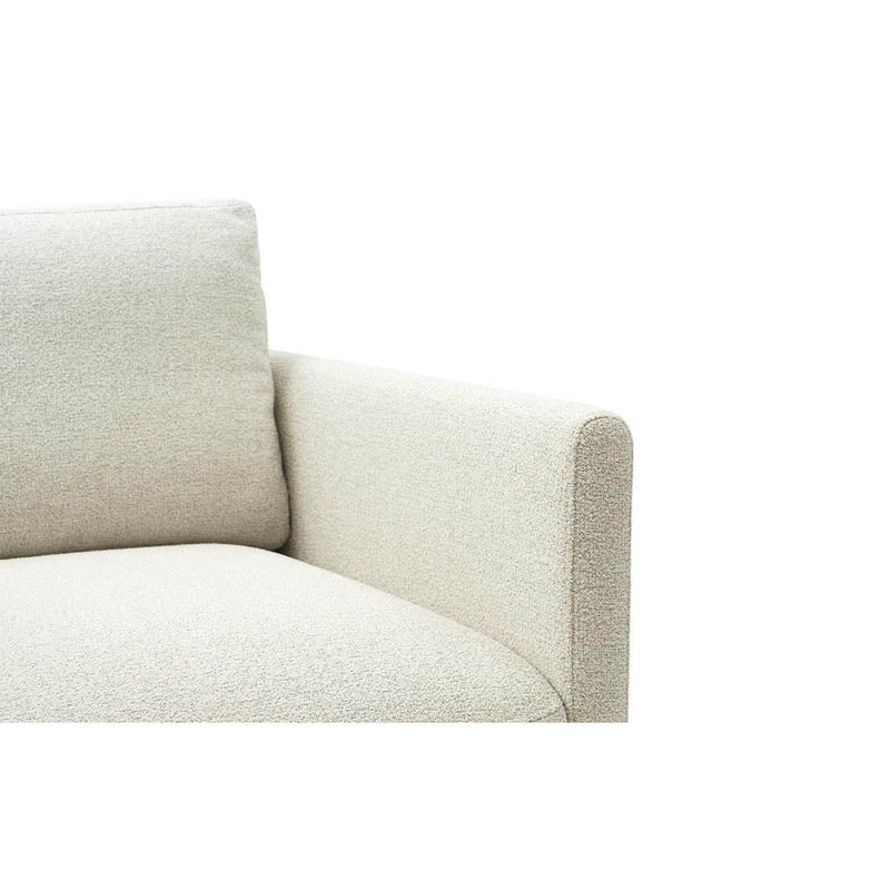 Rar Sofa by Normann Copenhagen - Additional Image 21