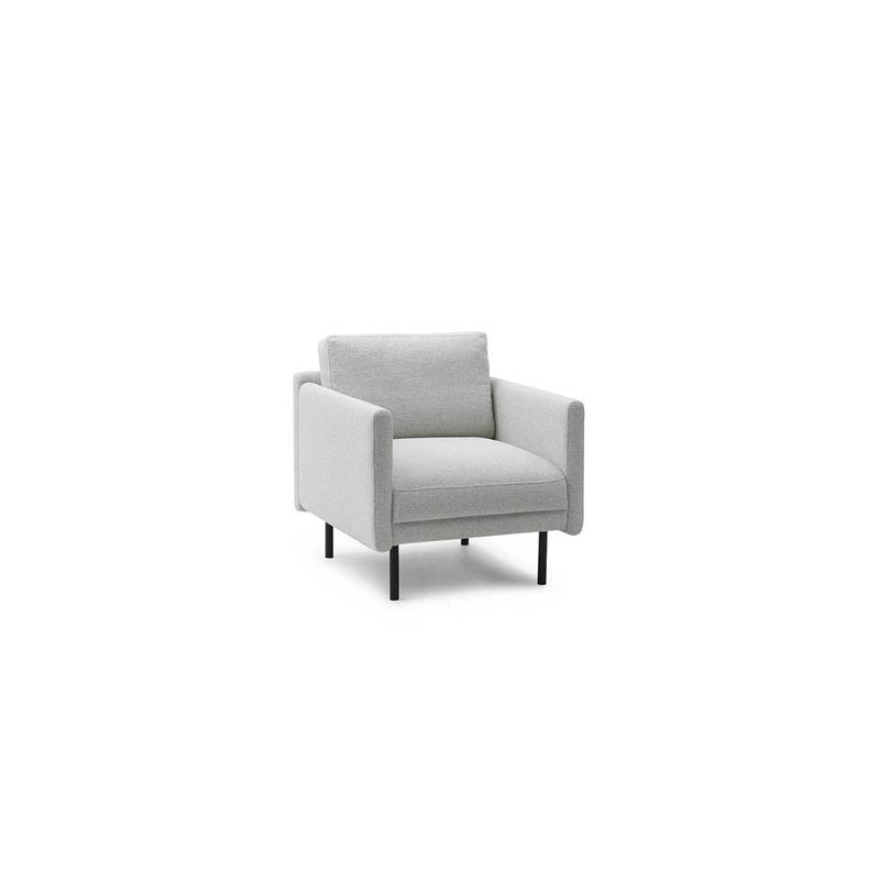 Rar Sofa by Normann Copenhagen - Additional Image 2