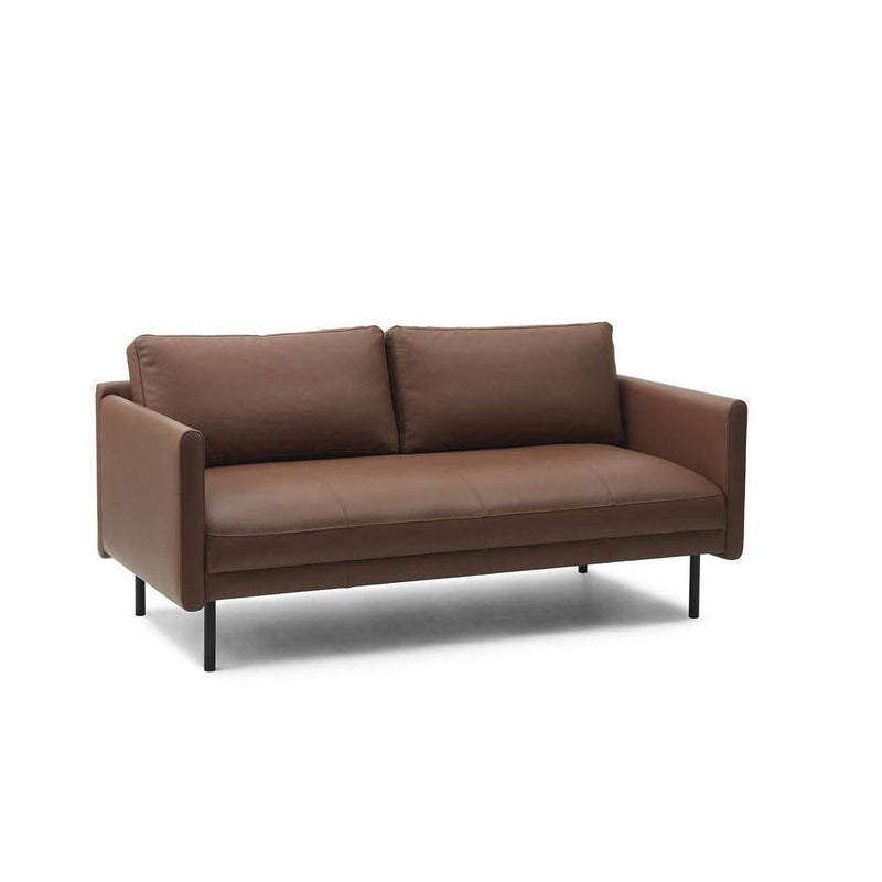 Rar Sofa by Normann Copenhagen - Additional Image 3
