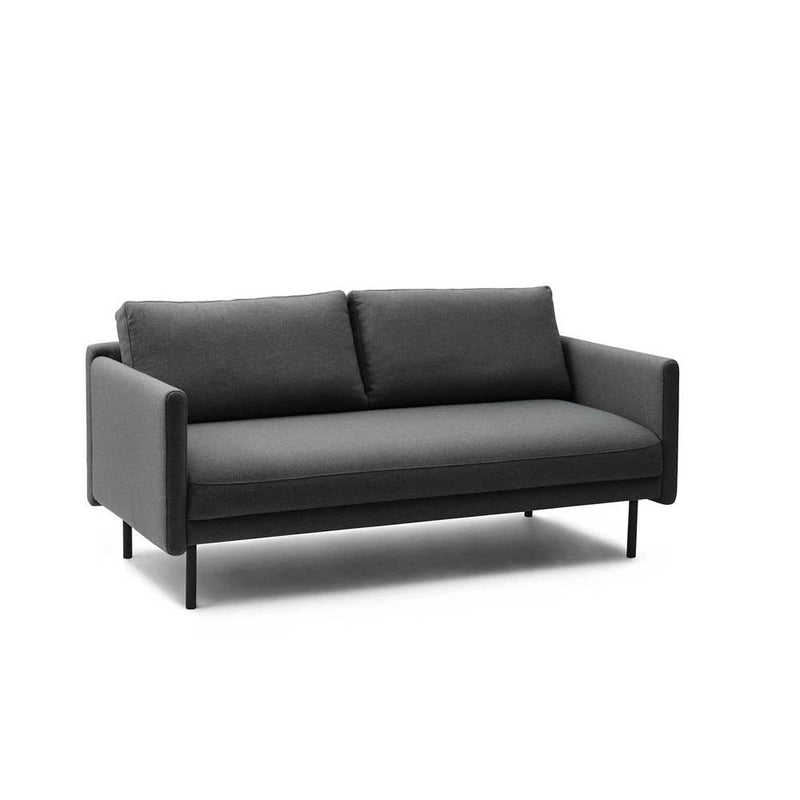Rar Sofa by Normann Copenhagen - Additional Image 4