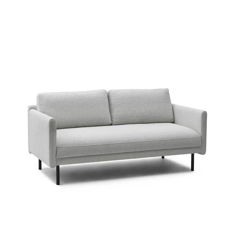 Rar Sofa by Normann Copenhagen - Additional Image 5