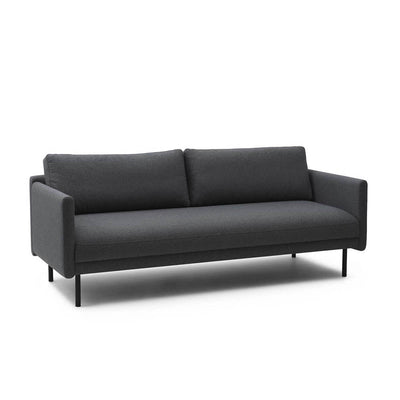 Rar Sofa by Normann Copenhagen - Additional Image 7