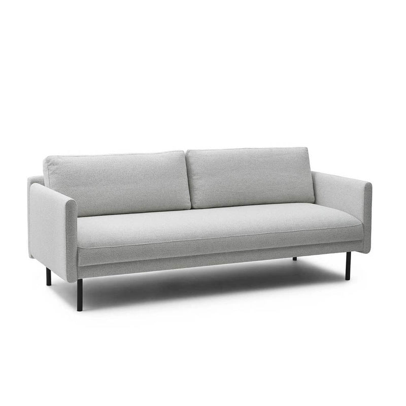 Rar Sofa by Normann Copenhagen - Additional Image 8