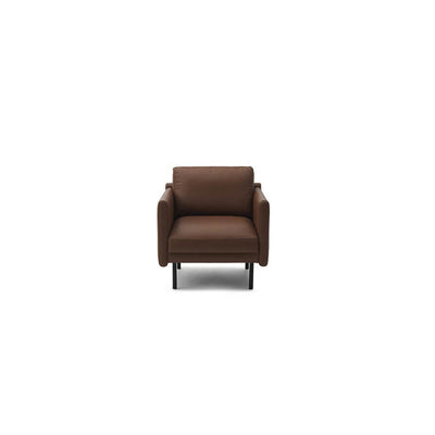 Rar Sofa by Normann Copenhagen - Additional Image 9