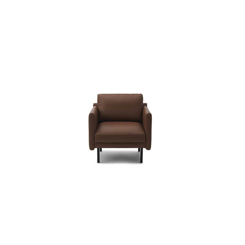 Rar Sofa by Normann Copenhagen - Additional Image 9