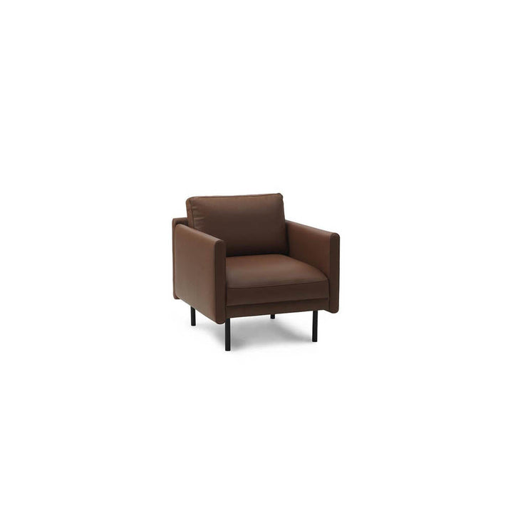 Rar Sofa by Normann Copenhagen
