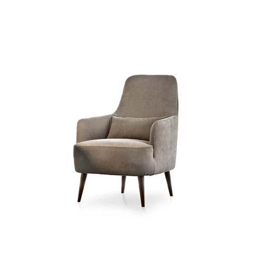 Ray Armchair by Ditre Italia