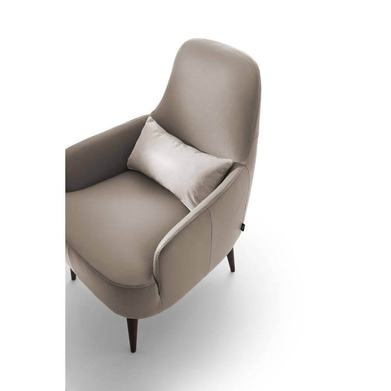Ray Armchair by Ditre Italia - Additional Image - 2