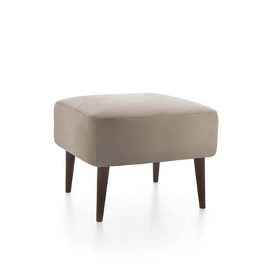 Ray Armchair by Ditre Italia - Additional Image - 3