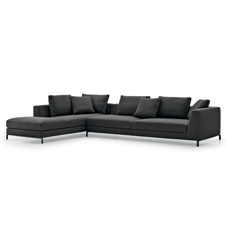 ray2_6fa8b6c2-fb98-4d45-bbdc-
