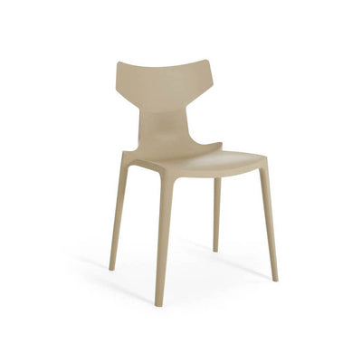 Re-Chair Dining Chair (Set of 2) by Kartell - Additional Image 10