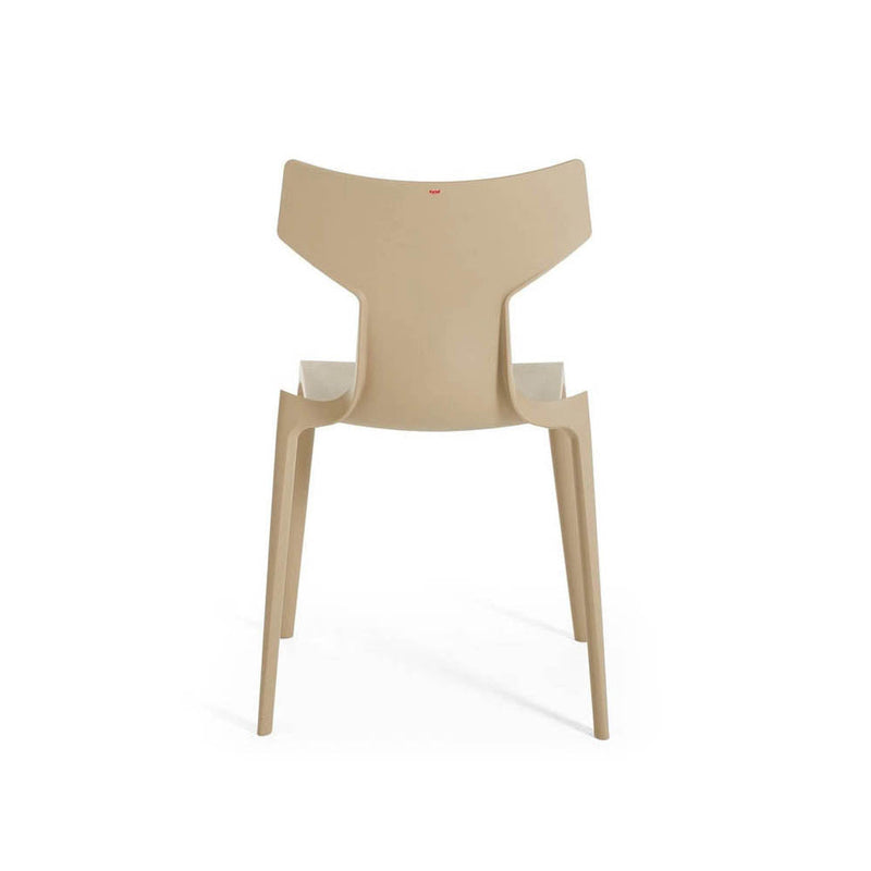 Re-Chair Dining Chair (Set of 2) by Kartell - Additional Image 12