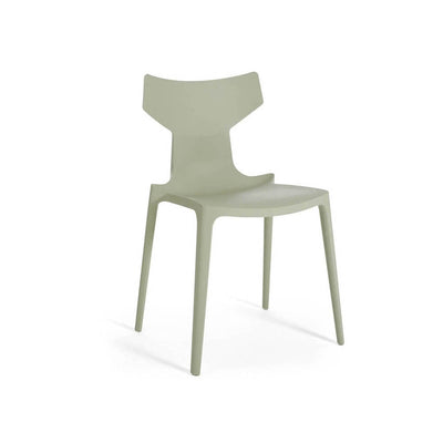 Re-Chair Dining Chair (Set of 2) by Kartell - Additional Image 13