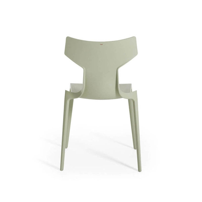 Re-Chair Dining Chair (Set of 2) by Kartell - Additional Image 15