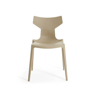 Re-Chair Dining Chair (Set of 2) by Kartell - Additional Image 2