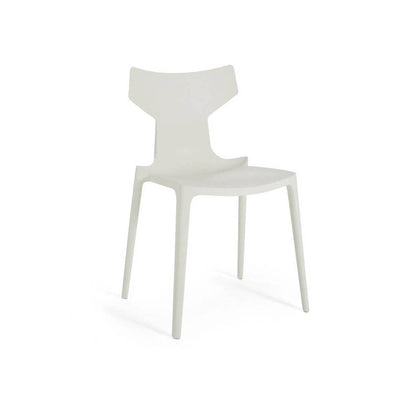 Re-Chair Dining Chair (Set of 2) by Kartell - Additional Image 4