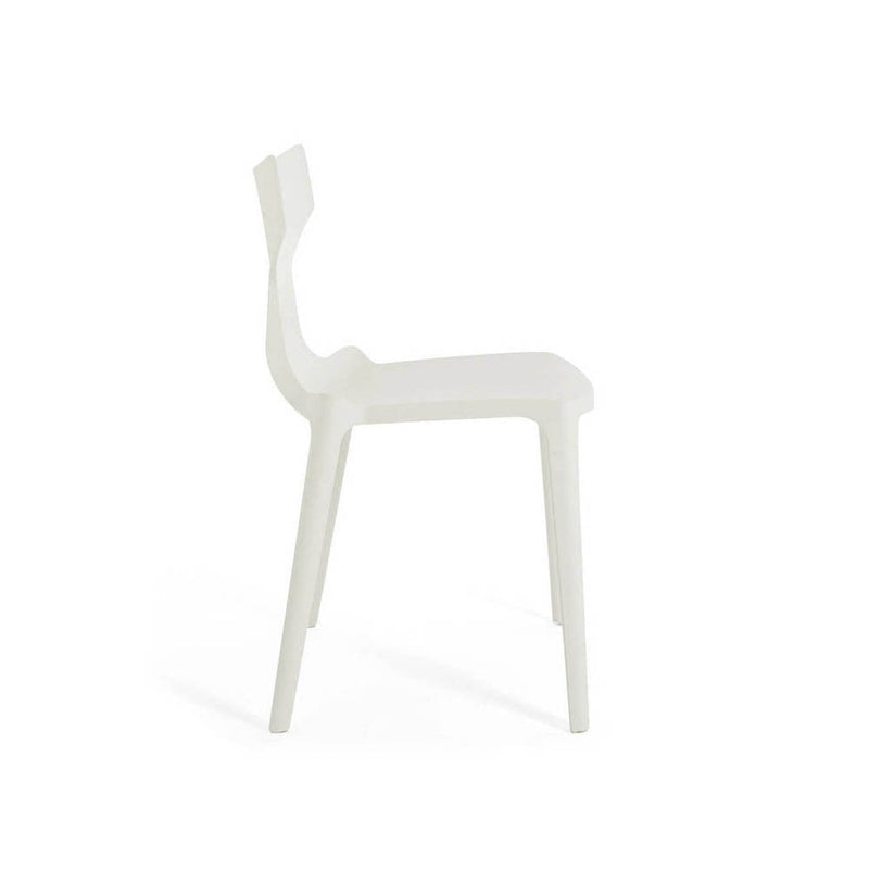 Re-Chair Dining Chair (Set of 2) by Kartell - Additional Image 5