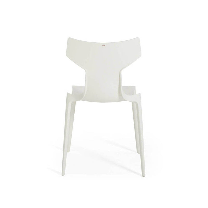 Re-Chair Dining Chair (Set of 2) by Kartell - Additional Image 6