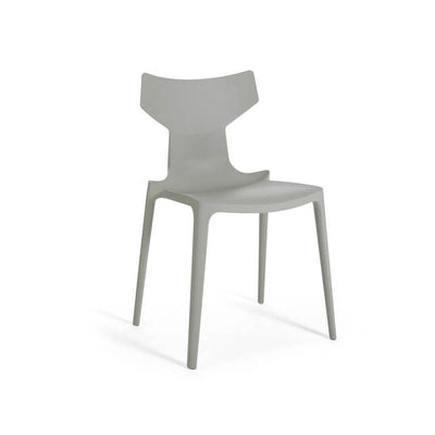 Re-Chair Dining Chair (Set of 2) by Kartell - Additional Image 7