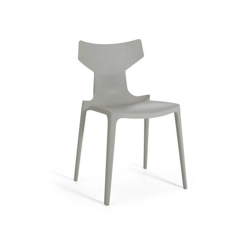 Re-Chair Dining Chair (Set of 2) by Kartell - Additional Image 7