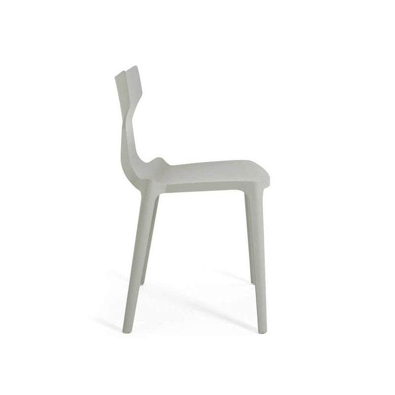 Re-Chair Dining Chair (Set of 2) by Kartell - Additional Image 8