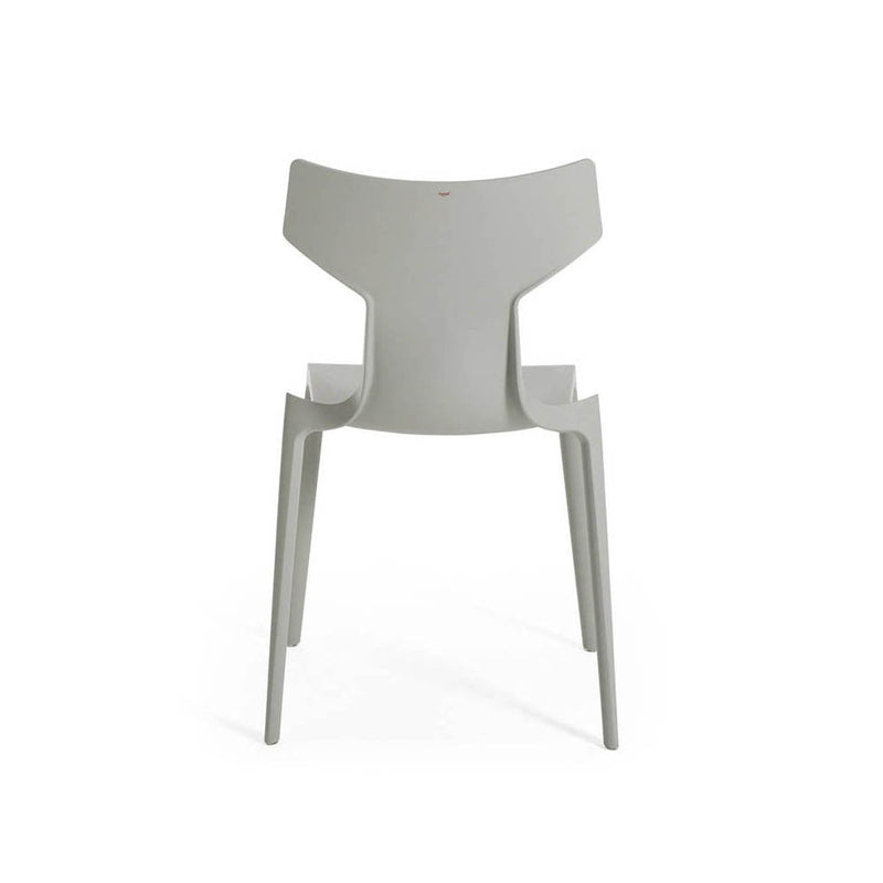 Re-Chair Dining Chair (Set of 2) by Kartell - Additional Image 9