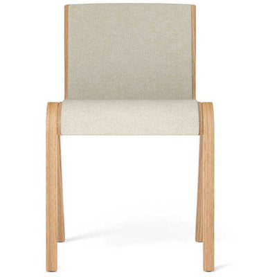 Ready Dining Chair, Fully Upholstered by Audo Copenhagen - Additional Image - 11