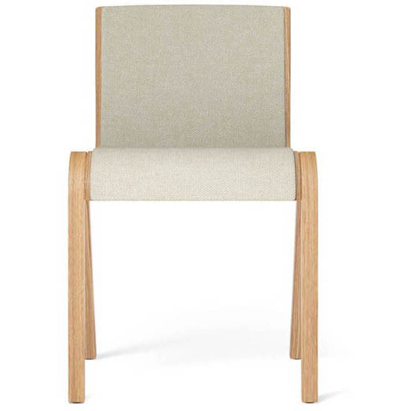 Ready Dining Chair, Fully Upholstered by Audo Copenhagen - Additional Image - 11