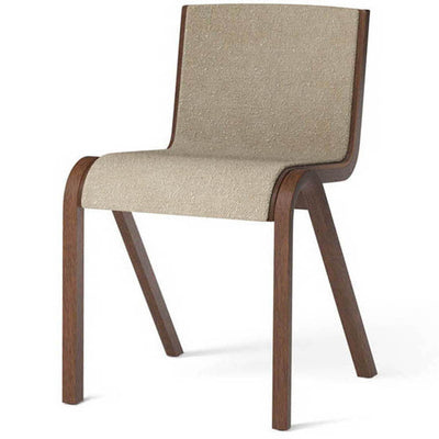 Ready Dining Chair, Fully Upholstered by Audo Copenhagen - Additional Image - 13