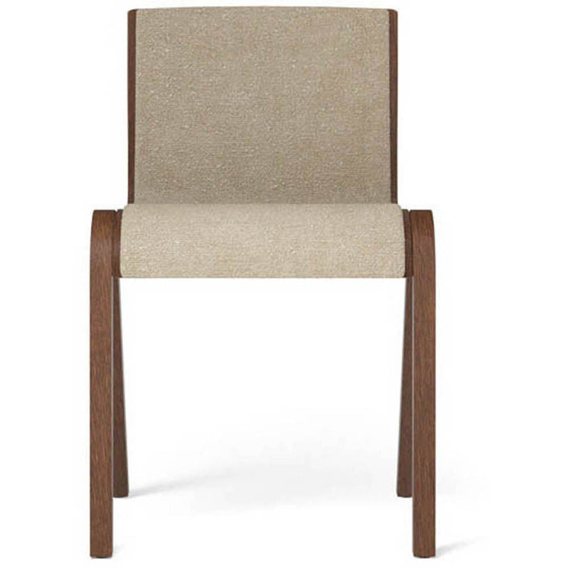 Ready Dining Chair, Fully Upholstered by Audo Copenhagen - Additional Image - 14