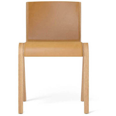 Ready Dining Chair, Fully Upholstered by Audo Copenhagen - Additional Image - 7