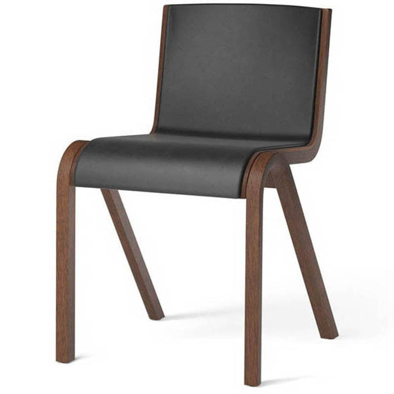 Ready Dining Chair, Fully Upholstered by Audo Copenhagen - Additional Image - 5